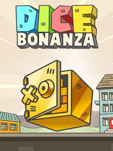 Dice Bonanza