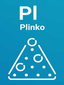 Plinko