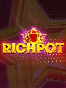 Rich Pot