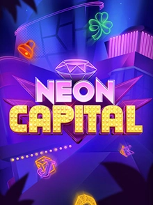 Neon Capital