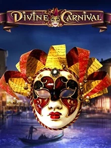 Divine Carnival