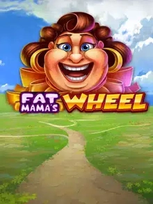 Fat Mama's Wheel