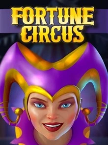 Fortune Circus