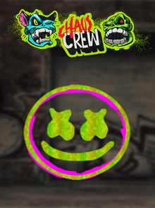 Chaos Crew