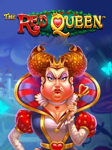 The Red Queen