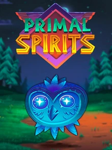 Primal Spirits