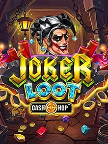 Joker Loot