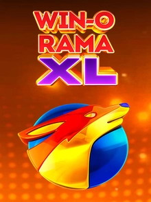 Win-O-Rama XL